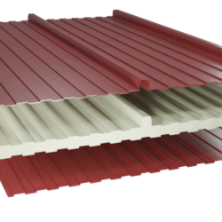 panel sandwich