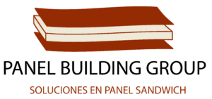Panel Building - Soluciones en Panel Sandwich
