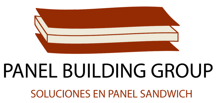 Panel Building - Soluciones en Panel Sandwich
