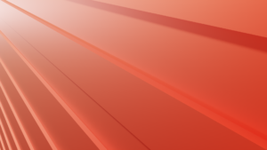 Características de la Fachada Sectorización