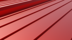 Por que comprar Cubierta Tapajuntas