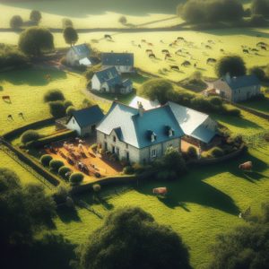 Alarga la Vida del Panel Teja con Estos Consejos