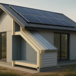 passivhaus