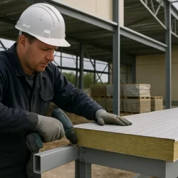 ahorro en la construcción